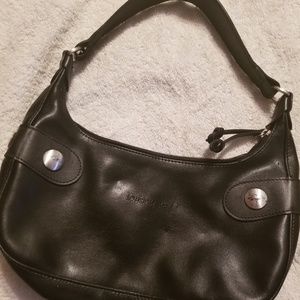 Pocketbook Longchamp